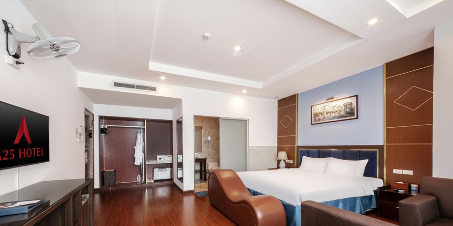 901sangtrong (2).jpg